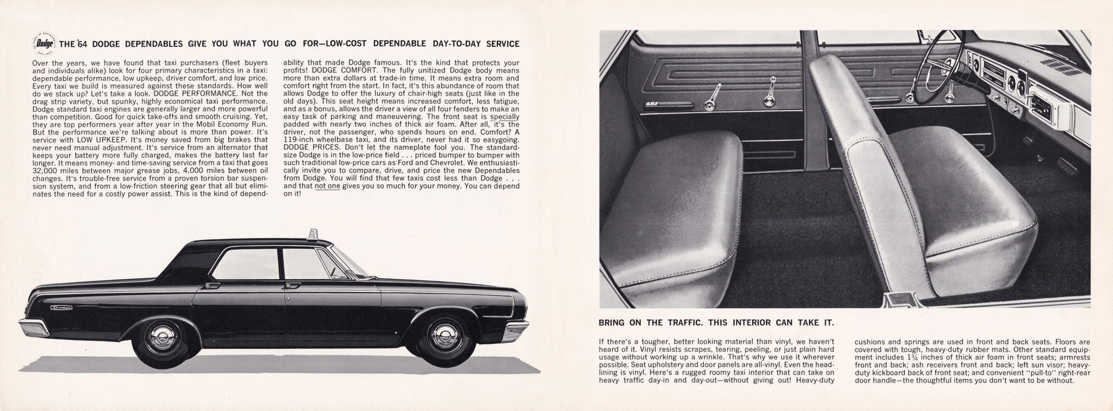 n_1964 Dodge Taxi-02-03.jpg